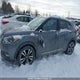 3N1CP5CU5JL497848 2018 Nissan Kicks S/Sr/Sv auction photo thumbnail 6