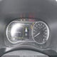 3N1CP5CU5JL497848 2018 Nissan Kicks S/Sr/Sv auction photo thumbnail 7