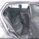 3N1CP5CU5JL497848 2018 Nissan Kicks S/Sr/Sv auction photo thumbnail 8