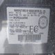 3N1CP5CU5JL497848 2018 Nissan Kicks S/Sr/Sv auction photo thumbnail 9