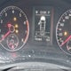 3VWRJ8AJ5AM064119 2010 Volkswagen Jetta auction photo thumbnail 15
