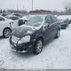 3VWRJ8AJ5AM064119 2010 Volkswagen Jetta auction photo thumbnail 2