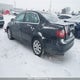 3VWRJ8AJ5AM064119 2010 Volkswagen Jetta auction photo thumbnail 3