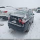 3VWRJ8AJ5AM064119 2010 Volkswagen Jetta auction photo thumbnail 4