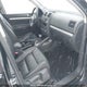 3VWRJ8AJ5AM064119 2010 Volkswagen Jetta auction photo thumbnail 5