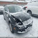 3VWRJ8AJ5AM064119 2010 Volkswagen Jetta auction photo thumbnail 6