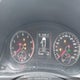 3VWRJ8AJ5AM064119 2010 Volkswagen Jetta auction photo thumbnail 7