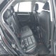 3VWRJ8AJ5AM064119 2010 Volkswagen Jetta auction photo thumbnail 8