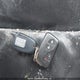 JTHCF5C24B5044707 2011 Lexus Is 250 auction photo thumbnail 11