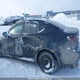 JTHCF5C24B5044707 2011 Lexus Is 250 auction photo thumbnail 15
