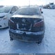 JTHCF5C24B5044707 2011 Lexus Is 250 auction photo thumbnail 17
