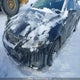 JTHCF5C24B5044707 2011 Lexus Is 250 auction photo thumbnail 21