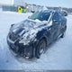 JTHCF5C24B5044707 2011 Lexus Is 250 auction photo thumbnail 2