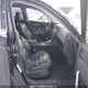 JTHCF5C24B5044707 2011 Lexus Is 250 auction photo thumbnail 5