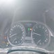 JTHCF5C24B5044707 2011 Lexus Is 250 auction photo thumbnail 7