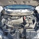 5N1AT2MV3JC804012 2018 Nissan Rogue Midnight Edition/S/Sl/Sl W/Propilot Assist/Sv auction photo thumbnail 10