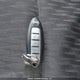 5N1AT2MV3JC804012 2018 Nissan Rogue Midnight Edition/S/Sl/Sl W/Propilot Assist/Sv auction photo thumbnail 11