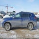 5N1AT2MV3JC804012 2018 Nissan Rogue Midnight Edition/S/Sl/Sl W/Propilot Assist/Sv auction photo thumbnail 14