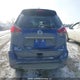 5N1AT2MV3JC804012 2018 Nissan Rogue Midnight Edition/S/Sl/Sl W/Propilot Assist/Sv auction photo thumbnail 16