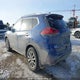 5N1AT2MV3JC804012 2018 Nissan Rogue Midnight Edition/S/Sl/Sl W/Propilot Assist/Sv auction photo thumbnail 3