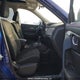 5N1AT2MV3JC804012 2018 Nissan Rogue Midnight Edition/S/Sl/Sl W/Propilot Assist/Sv auction photo thumbnail 5