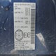 5N1AT2MV3JC804012 2018 Nissan Rogue Midnight Edition/S/Sl/Sl W/Propilot Assist/Sv auction photo thumbnail 9