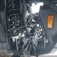 3JB3WA548TJ000394 2026 Can-Am Outlander Max auction photo thumbnail 10