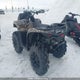 3JB3WA548TJ000394 2026 Can-Am Outlander Max auction photo thumbnail 3