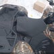 3JB3WA548TJ000394 2026 Can-Am Outlander Max auction photo thumbnail 5