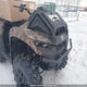 3JB3WA548TJ000394 2026 Can-Am Outlander Max auction photo thumbnail 6