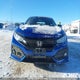 SHHFK7H43KU300669 2019 Honda Civic Sport auction photo thumbnail 13