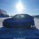 SHHFK7H43KU300669 2019 Honda Civic Sport auction photo thumbnail 15