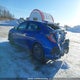 SHHFK7H43KU300669 2019 Honda Civic Sport auction photo thumbnail 3
