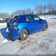 SHHFK7H43KU300669 2019 Honda Civic Sport auction photo thumbnail 4