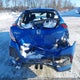 SHHFK7H43KU300669 2019 Honda Civic Sport auction photo thumbnail 6