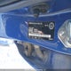 SHHFK7H43KU300669 2019 Honda Civic Sport auction photo thumbnail 9