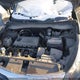 KNDPB3A21B7034419 2011 Kia Sportage auction photo thumbnail 10