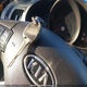 KNDPB3A21B7034419 2011 Kia Sportage auction photo thumbnail 11