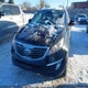 KNDPB3A21B7034419 2011 Kia Sportage auction photo thumbnail 12