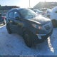 KNDPB3A21B7034419 2011 Kia Sportage auction photo thumbnail 13