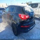 KNDPB3A21B7034419 2011 Kia Sportage auction photo thumbnail 14