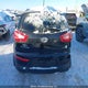 KNDPB3A21B7034419 2011 Kia Sportage auction photo thumbnail 16