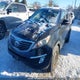 KNDPB3A21B7034419 2011 Kia Sportage auction photo thumbnail 2
