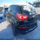 KNDPB3A21B7034419 2011 Kia Sportage auction photo thumbnail 3