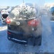KNDPB3A21B7034419 2011 Kia Sportage auction photo thumbnail 4