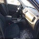 KNDPB3A21B7034419 2011 Kia Sportage auction photo thumbnail 5