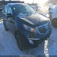 KNDPB3A21B7034419 2011 Kia Sportage auction photo thumbnail 6