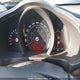 KNDPB3A21B7034419 2011 Kia Sportage auction photo thumbnail 7