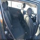 KNDPB3A21B7034419 2011 Kia Sportage auction photo thumbnail 8