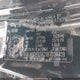 KNDPB3A21B7034419 2011 Kia Sportage auction photo thumbnail 9